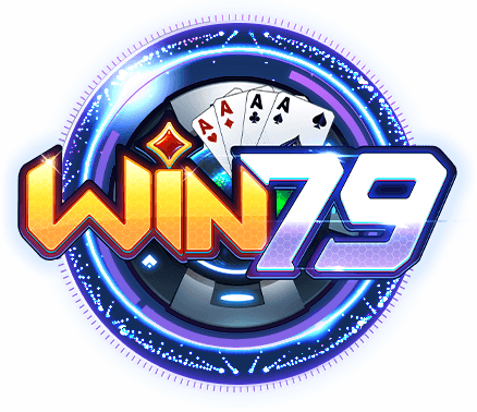 logo win79